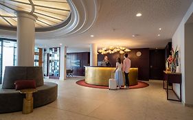 Ringhotel Niedersachsen